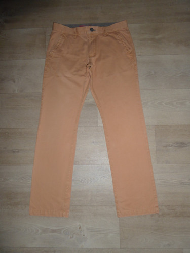 Oliver pete herren - qs,