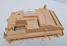 Bauknecht Modul Steuerung