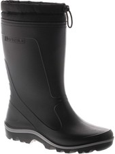 StratosBasic Black Black