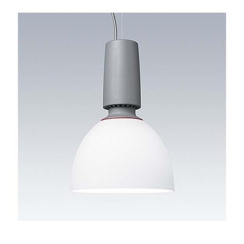 Thorn led pendelleuchte - thorn, led-pendelleuchte