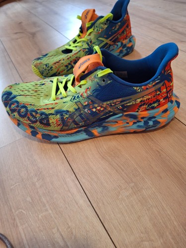 Asics noosa tri - noosa, 14