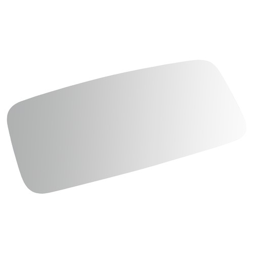 Febi bilstein spiegelglas - febi,
