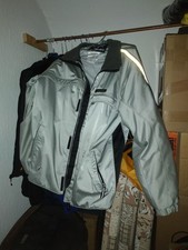 PHENIX USA Herren-Anorak