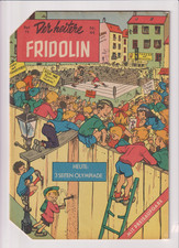 Der heitere Fridolin 44