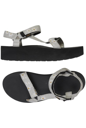 Teva sandalen damen - teva,