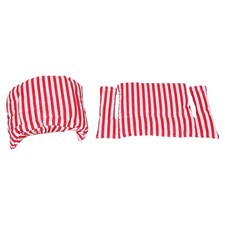 Hochstuhl-ersatzbezug Dining