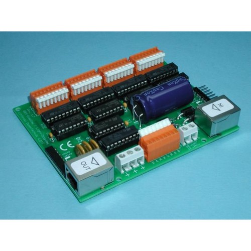 Littfinski ldt 050032 - littfinski,
