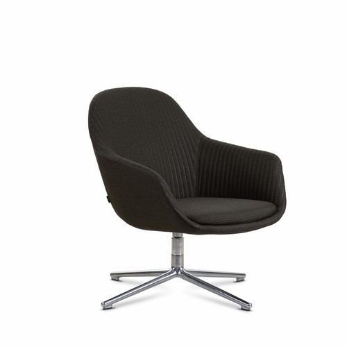 Inwerk melow lounge stuhl - melow®,