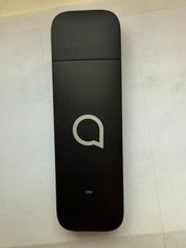 WallBox USB 3G Dongle, Modem