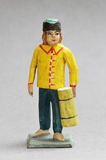 Gabenbringen 7cm Grulich