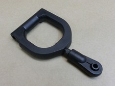 Ersatzteil 1x Querlenker oben