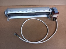 mvl Querstromlüfter 300mm, ø