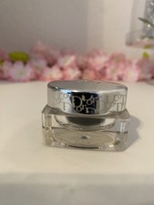 Dior Eye Show Backstage Make Up Schimmering Fard A Paupieres Nr.92 Liedschatten