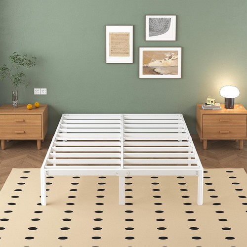 Metallbett 160x200 doppel - 160x200, cm