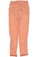 Aya Naya Stoffhose Mädchen Hose Pants Kinderhose Gr. EU 146 (US 12) ... #wel6elj