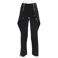 Yves Calin, Hose, Größe: 32