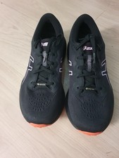 Asics Gel Cumulus Laufschuhe