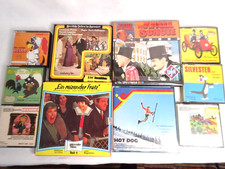 Super8 Filme Sammlung 10