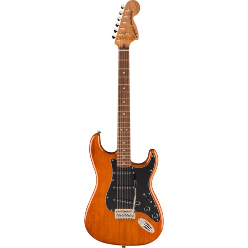 Squier limited edition classic - edition,