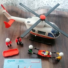 Playmobil 6686