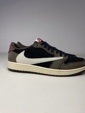 Nike Air Jordan 1 Low OG