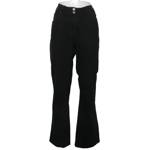 Mail jeans größe 42 - jeans,,