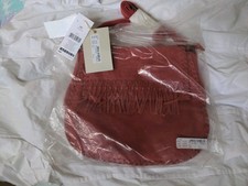 Liebeskind Leather Edda Laces