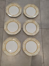 Villeroy boch paloma - &, picasso