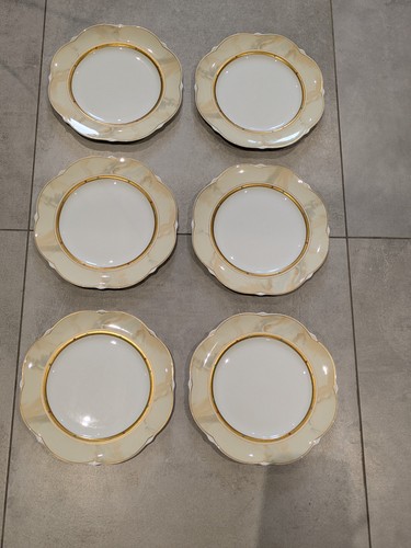 Villeroy boch paloma picasso - boch,