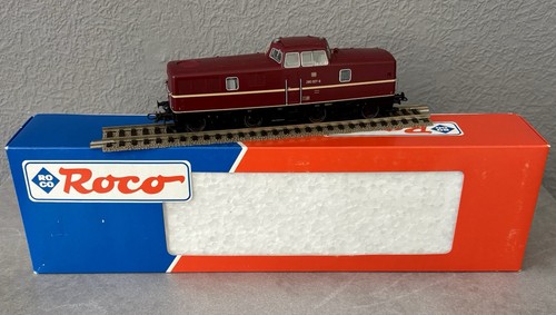 Roco 63381 63382 - roco, /