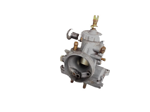 Suzuki vergaser - ,