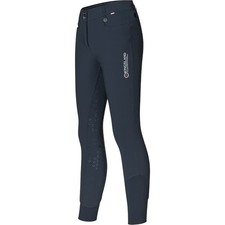 Kingsland Navy 34 Reithose