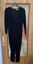 Sehr schöner Jumpsuit