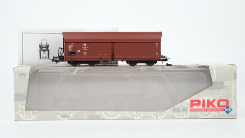 Piko 54246 - h0,