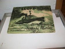 ✅ Zigaretten Sammelbilder