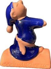 Dachschmuck | Firstschmuck |
