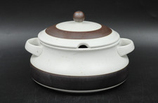 Arzberg Form 4000 Donau