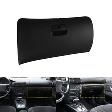 Handschuhfach Deckel Klappe