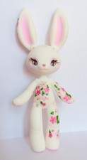 BJD DOLL Gelenkhase Figur 14