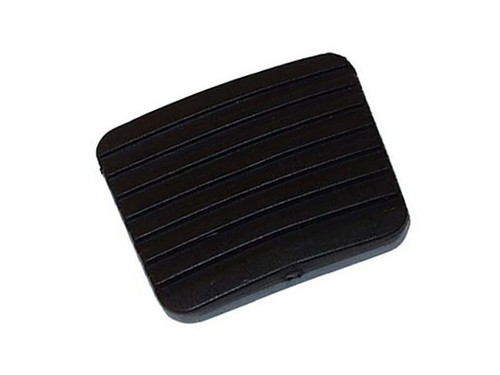 Pedalgummi bremse kupplung - bremse, vw