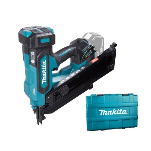 Makita dbn900zk - makita,