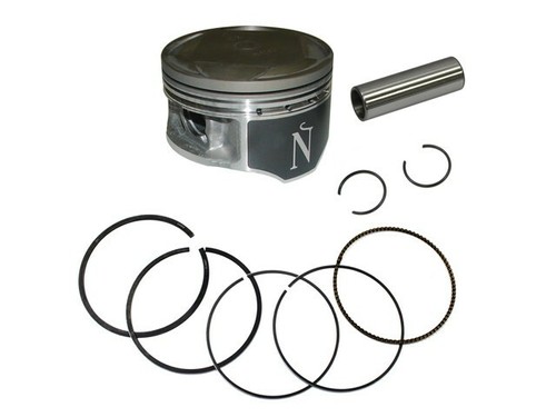 Namura piston kit - , kolbensatz
