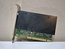 Internes PCI Modem Elsa Microlink 56k PCI