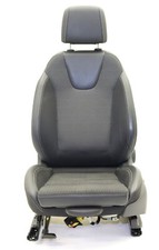 Opel Insignia B 2.0D