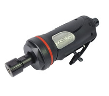 Druckluft Stabschleifer