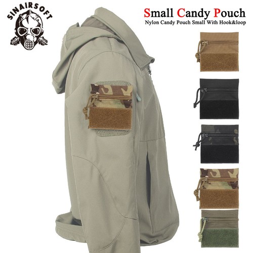 Taktische micro tasche - taktische, mit