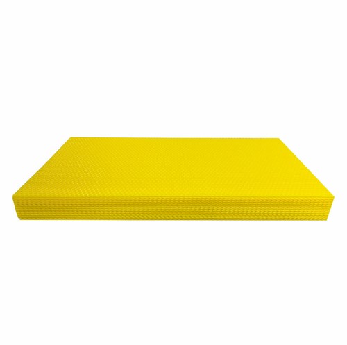 Mittelwände kuntzsch - 1,
