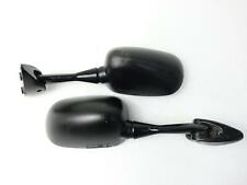 Spiegel Honda VFR 800 RC46 Paar rechts links mirrow Rüclspiegel right left