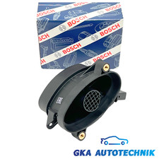 BOSCH  Luftmassenmesser für