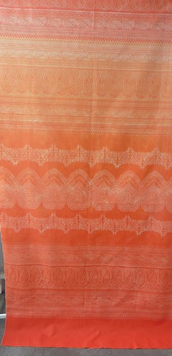 Bassetti satin stoff - bassetti,